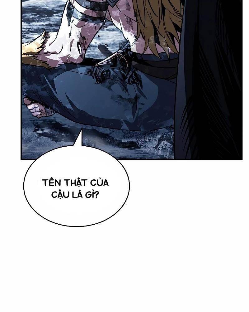 Thiên Tài Ma Pháp Sư Giấu Nghề Chapter 84 - 112