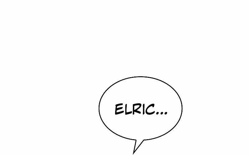 Thiên Tài Ma Pháp Sư Giấu Nghề Chapter 84 - 113