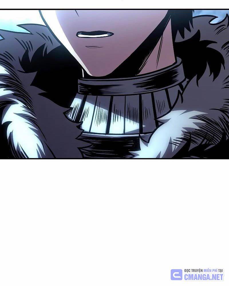 Thiên Tài Ma Pháp Sư Giấu Nghề Chapter 84 - 114