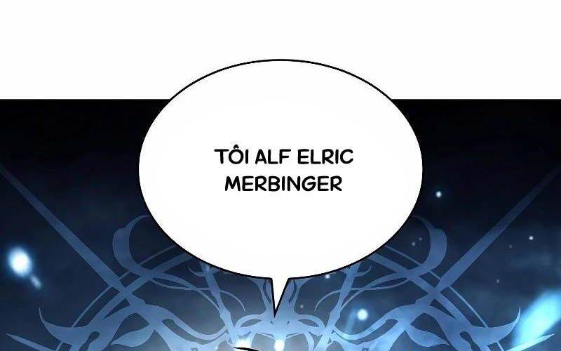 Thiên Tài Ma Pháp Sư Giấu Nghề Chapter 84 - 115