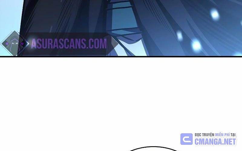 Thiên Tài Ma Pháp Sư Giấu Nghề Chapter 84 - 117