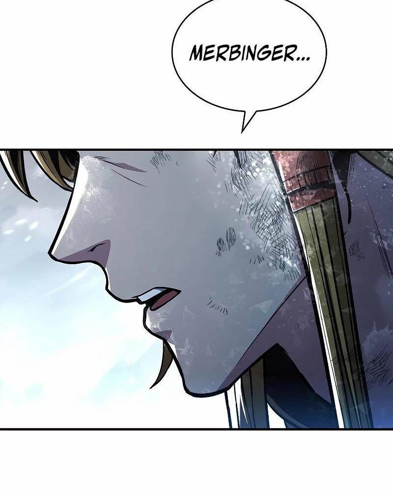 Thiên Tài Ma Pháp Sư Giấu Nghề Chapter 84 - 118
