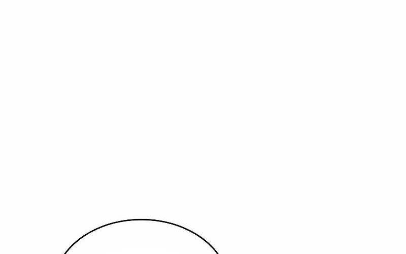 Thiên Tài Ma Pháp Sư Giấu Nghề Chapter 84 - 119