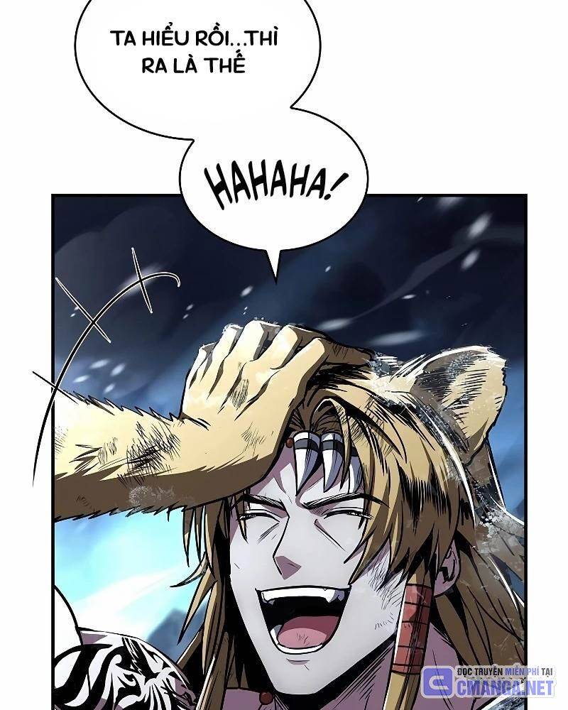 Thiên Tài Ma Pháp Sư Giấu Nghề Chapter 84 - 120