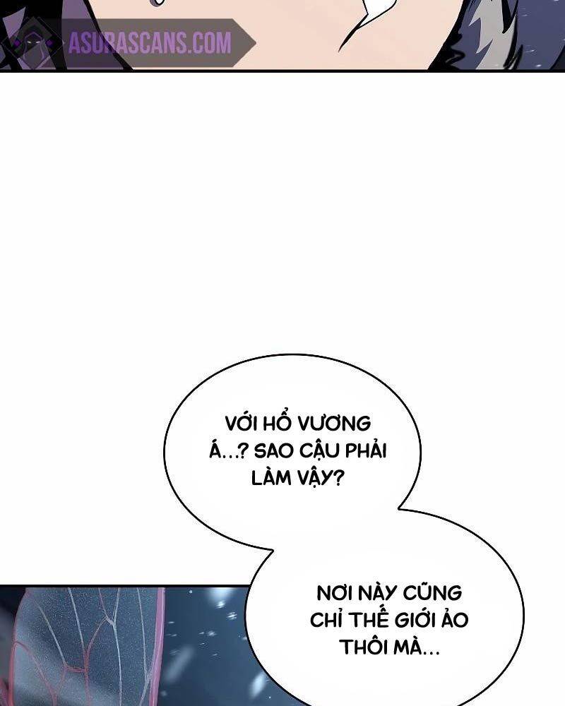 Thiên Tài Ma Pháp Sư Giấu Nghề Chapter 84 - 13