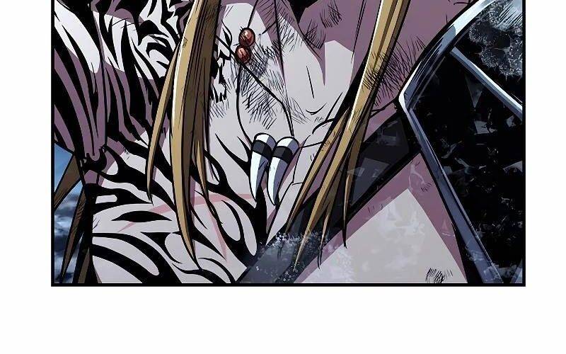 Thiên Tài Ma Pháp Sư Giấu Nghề Chapter 84 - 121