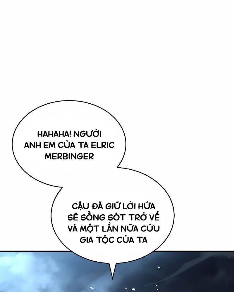 Thiên Tài Ma Pháp Sư Giấu Nghề Chapter 84 - 122