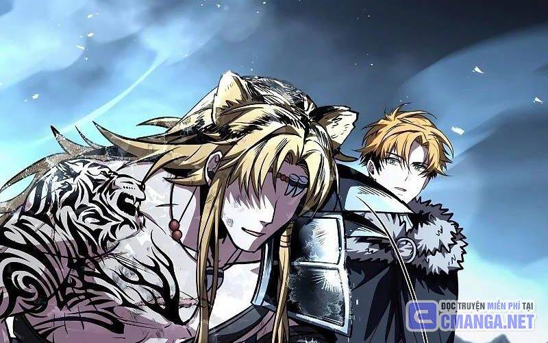 Thiên Tài Ma Pháp Sư Giấu Nghề Chapter 84 - 123