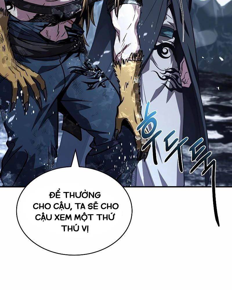 Thiên Tài Ma Pháp Sư Giấu Nghề Chapter 84 - 124