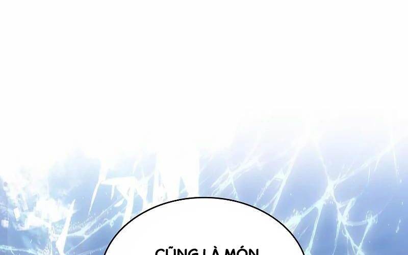 Thiên Tài Ma Pháp Sư Giấu Nghề Chapter 84 - 125