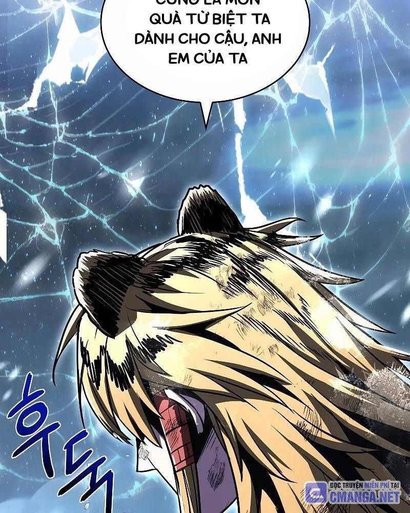 Thiên Tài Ma Pháp Sư Giấu Nghề Chapter 84 - 126