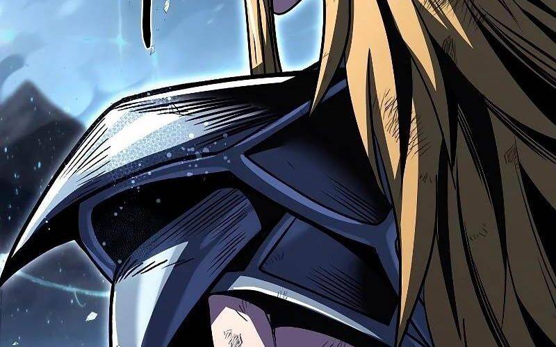 Thiên Tài Ma Pháp Sư Giấu Nghề Chapter 84 - 127