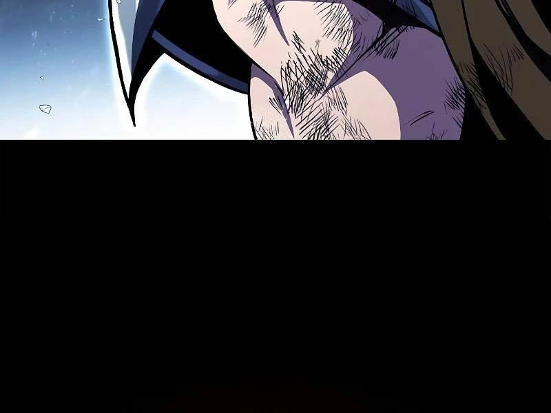 Thiên Tài Ma Pháp Sư Giấu Nghề Chapter 84 - 128