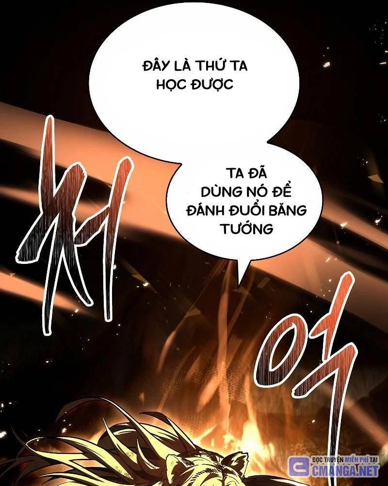 Thiên Tài Ma Pháp Sư Giấu Nghề Chapter 84 - 129