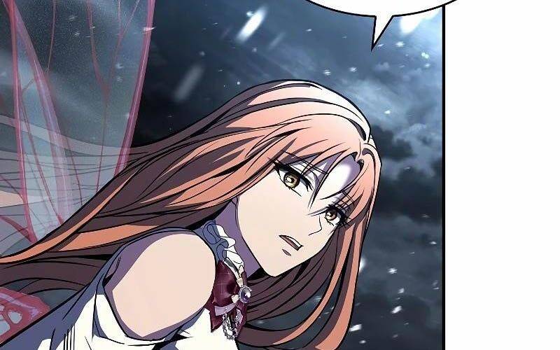 Thiên Tài Ma Pháp Sư Giấu Nghề Chapter 84 - 14