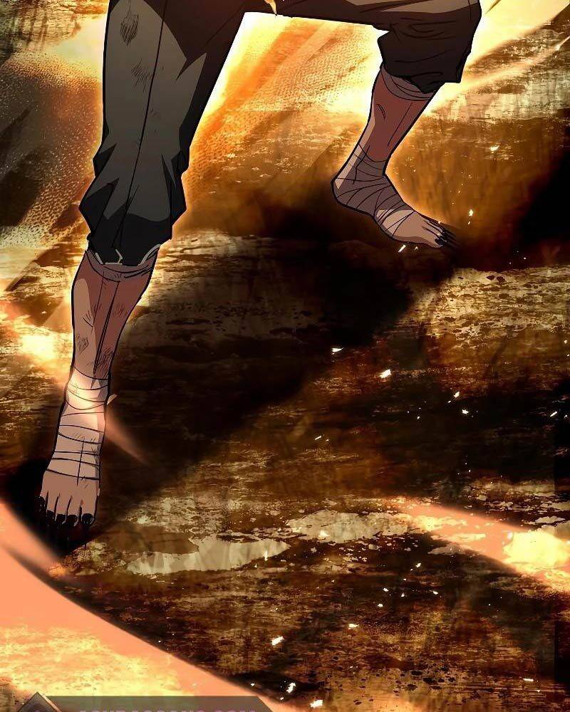 Thiên Tài Ma Pháp Sư Giấu Nghề Chapter 84 - 131