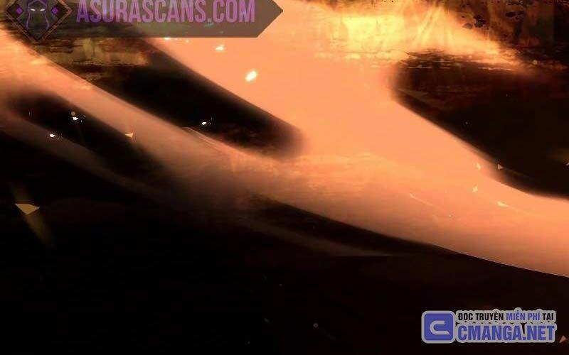 Thiên Tài Ma Pháp Sư Giấu Nghề Chapter 84 - 132