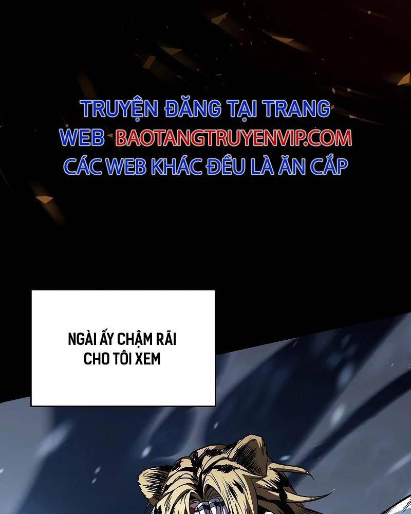 Thiên Tài Ma Pháp Sư Giấu Nghề Chapter 84 - 133