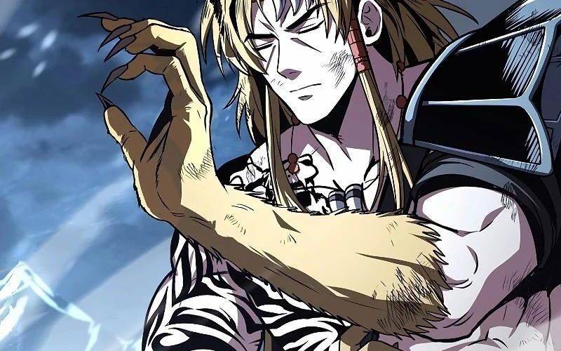 Thiên Tài Ma Pháp Sư Giấu Nghề Chapter 84 - 134