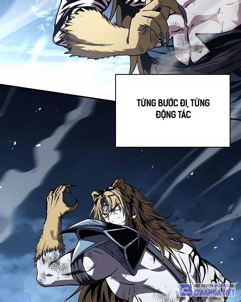 Thiên Tài Ma Pháp Sư Giấu Nghề Chapter 84 - 135