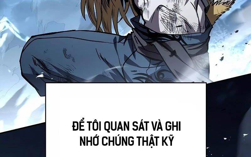 Thiên Tài Ma Pháp Sư Giấu Nghề Chapter 84 - 136