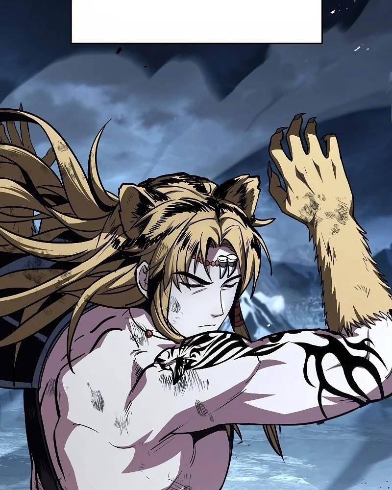 Thiên Tài Ma Pháp Sư Giấu Nghề Chapter 84 - 137