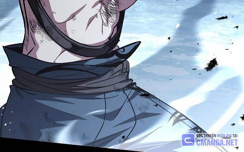 Thiên Tài Ma Pháp Sư Giấu Nghề Chapter 84 - 138