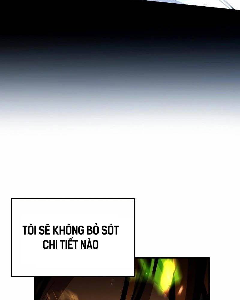 Thiên Tài Ma Pháp Sư Giấu Nghề Chapter 84 - 139