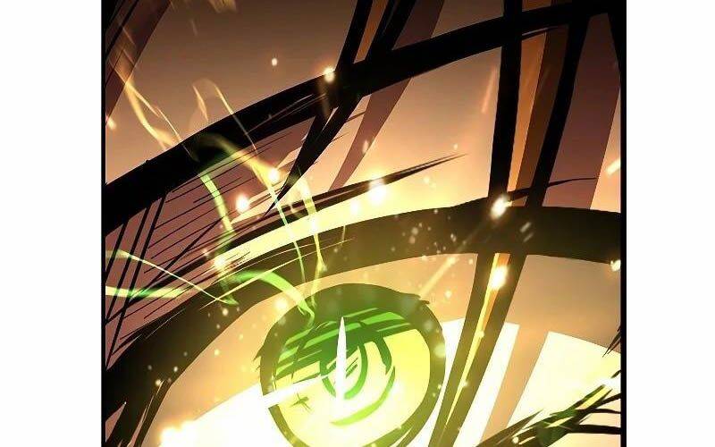 Thiên Tài Ma Pháp Sư Giấu Nghề Chapter 84 - 140