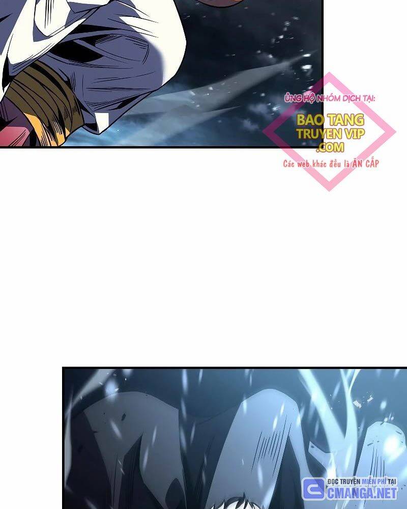 Thiên Tài Ma Pháp Sư Giấu Nghề Chapter 84 - 15