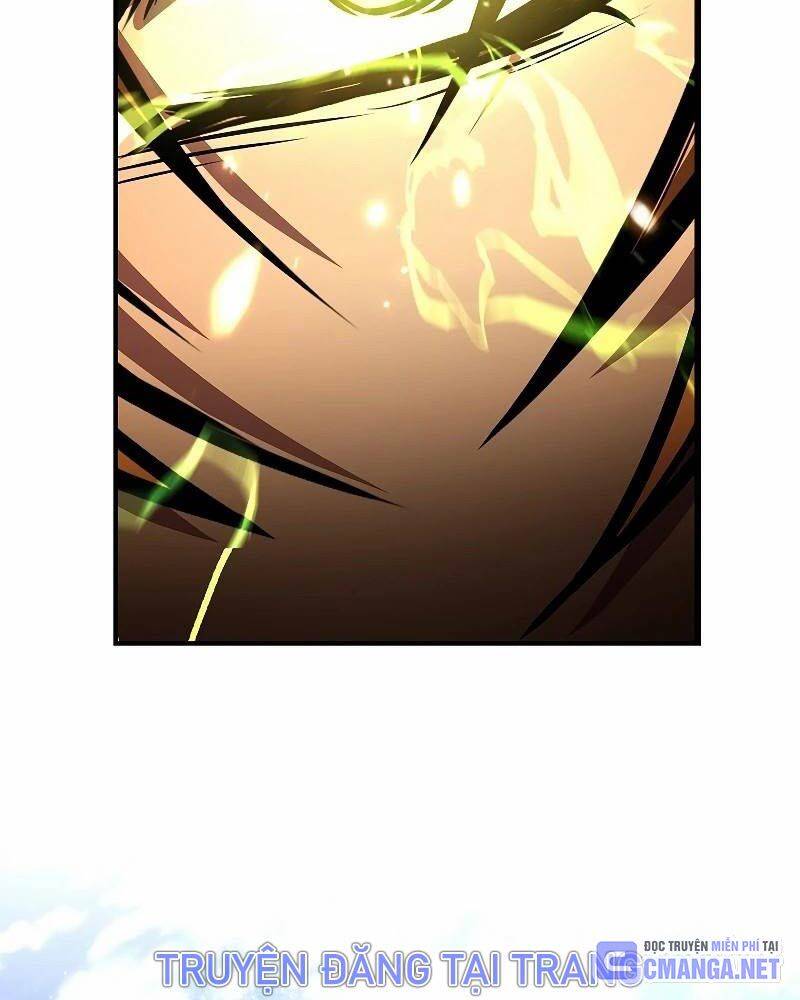 Thiên Tài Ma Pháp Sư Giấu Nghề Chapter 84 - 141