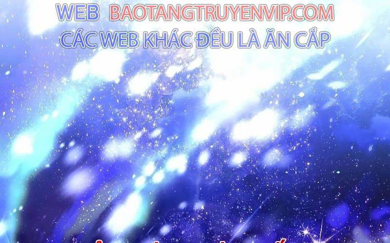 Thiên Tài Ma Pháp Sư Giấu Nghề Chapter 84 - 142