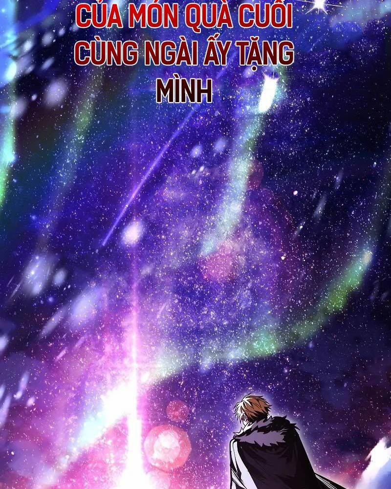 Thiên Tài Ma Pháp Sư Giấu Nghề Chapter 84 - 143