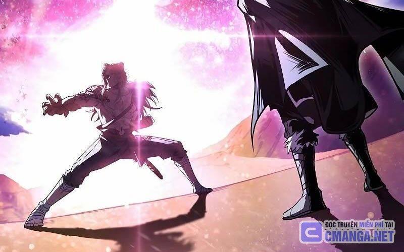 Thiên Tài Ma Pháp Sư Giấu Nghề Chapter 84 - 144