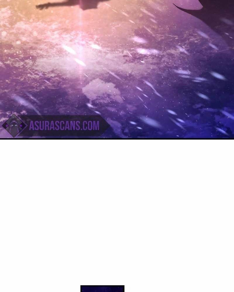 Thiên Tài Ma Pháp Sư Giấu Nghề Chapter 84 - 145