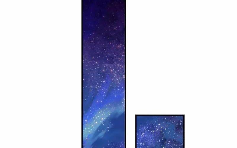 Thiên Tài Ma Pháp Sư Giấu Nghề Chapter 84 - 146