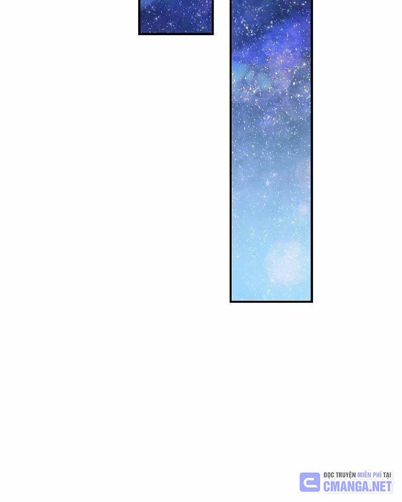 Thiên Tài Ma Pháp Sư Giấu Nghề Chapter 84 - 147