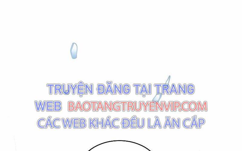 Thiên Tài Ma Pháp Sư Giấu Nghề Chapter 84 - 148