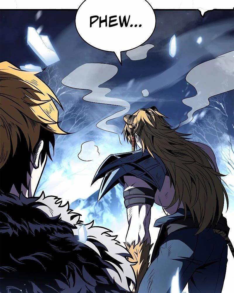 Thiên Tài Ma Pháp Sư Giấu Nghề Chapter 84 - 149