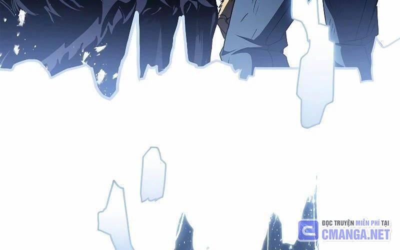 Thiên Tài Ma Pháp Sư Giấu Nghề Chapter 84 - 150