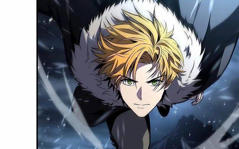 Thiên Tài Ma Pháp Sư Giấu Nghề Chapter 84 - 16