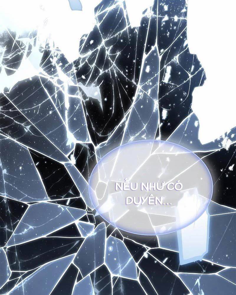 Thiên Tài Ma Pháp Sư Giấu Nghề Chapter 84 - 151