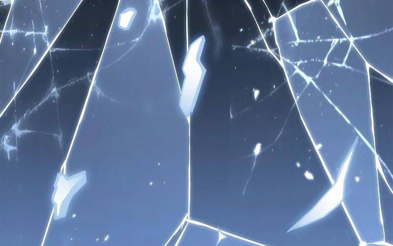 Thiên Tài Ma Pháp Sư Giấu Nghề Chapter 84 - 152