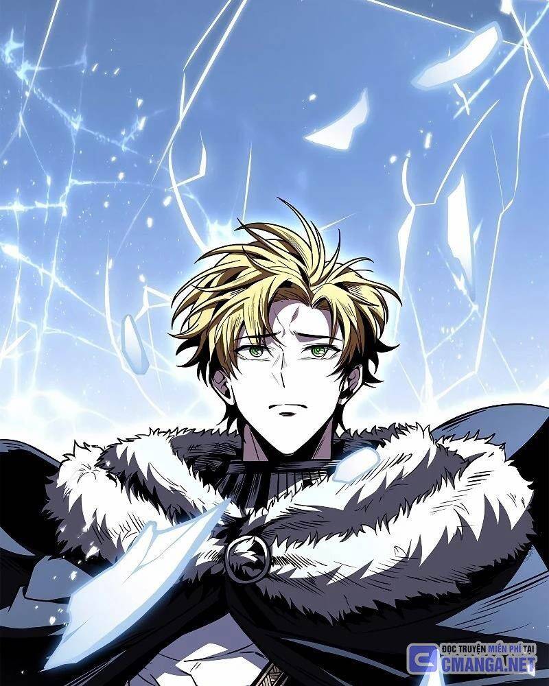 Thiên Tài Ma Pháp Sư Giấu Nghề Chapter 84 - 153