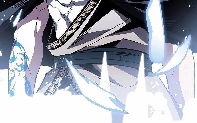 Thiên Tài Ma Pháp Sư Giấu Nghề Chapter 84 - 154