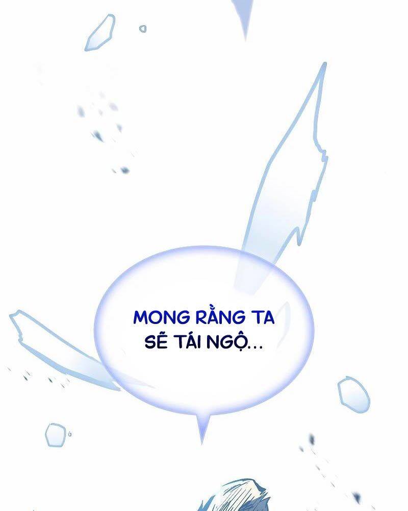 Thiên Tài Ma Pháp Sư Giấu Nghề Chapter 84 - 155