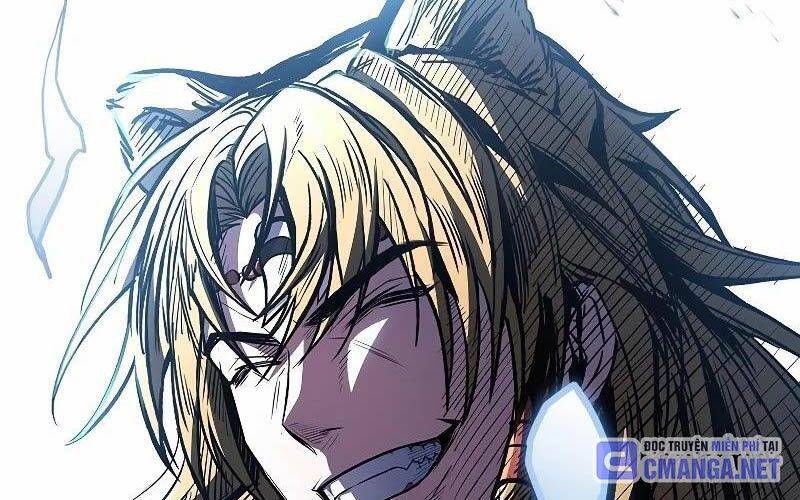 Thiên Tài Ma Pháp Sư Giấu Nghề Chapter 84 - 156