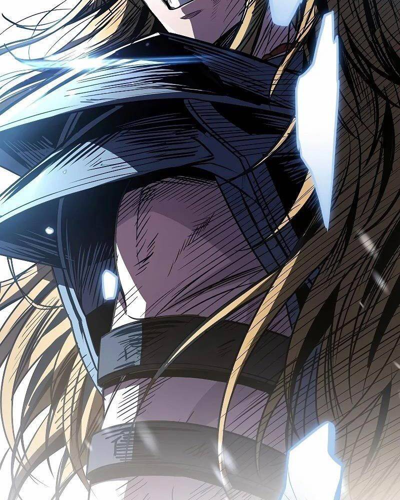 Thiên Tài Ma Pháp Sư Giấu Nghề Chapter 84 - 157