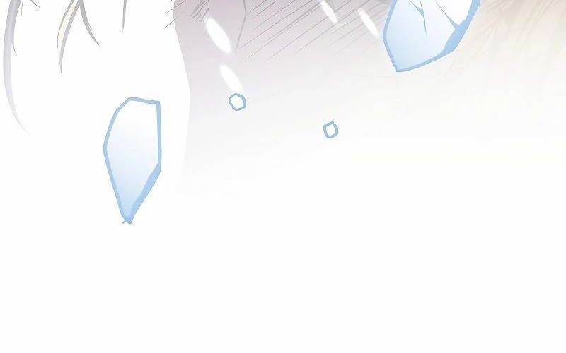 Thiên Tài Ma Pháp Sư Giấu Nghề Chapter 84 - 158