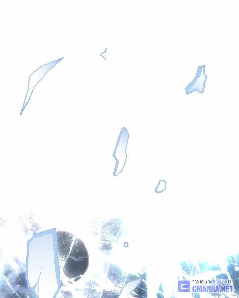 Thiên Tài Ma Pháp Sư Giấu Nghề Chapter 84 - 159